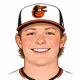 Jackson Holliday