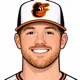 Kyle Bradish