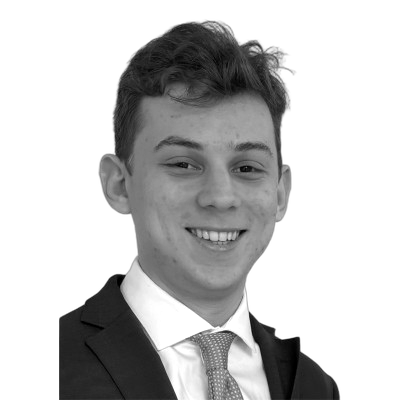 Matthew Plotnick