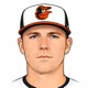 Pete Alonso