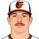 Ryan Helsley